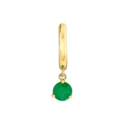 The Last Line Ultimate Solitaire Slim Hoop