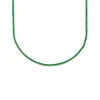 The Last Line Ultimate Tennis Necklace